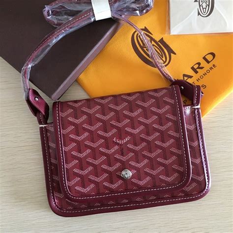 fake goyard crossbody bag|genuine goyard crossbody bags.